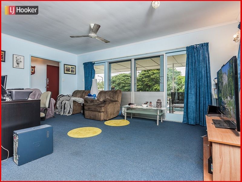 5 Glenlee Street, Arana Hills QLD 4054
