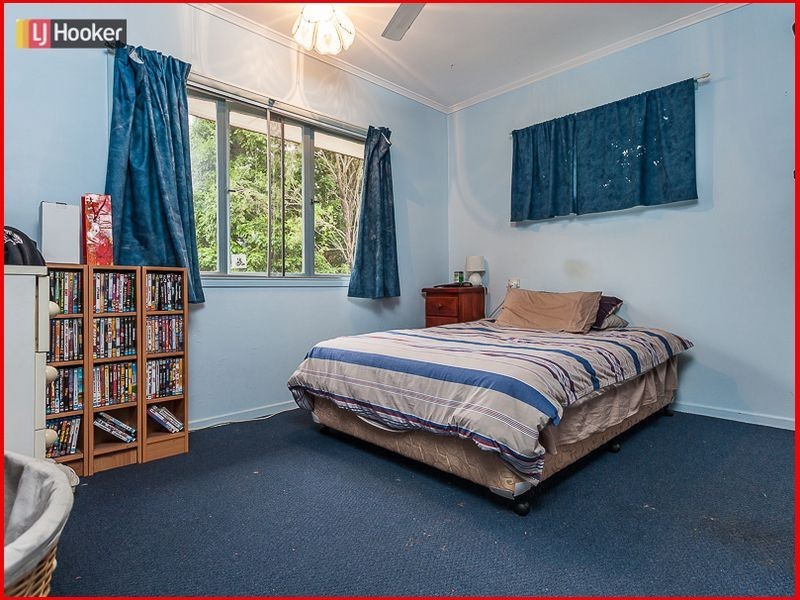 5 Glenlee Street, Arana Hills QLD 4054