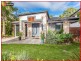 79 Landis Street, Mcdowall QLD 4053