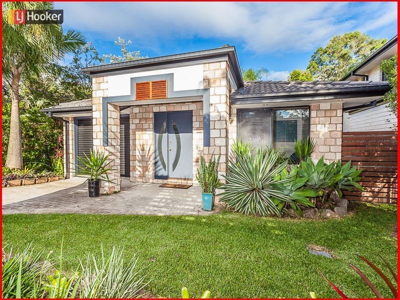 79 Landis Street, Mcdowall QLD 4053