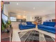 79 Landis Street, Mcdowall QLD 4053