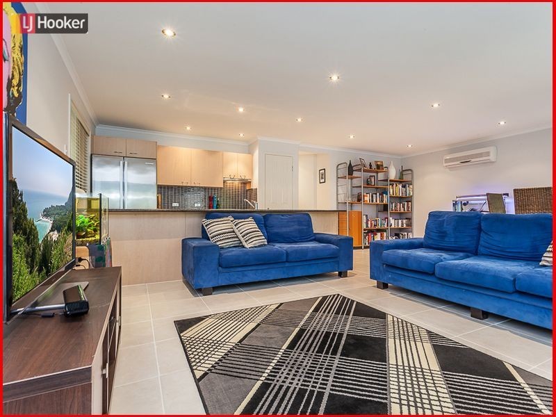 79 Landis Street, Mcdowall QLD 4053