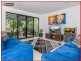 79 Landis Street, Mcdowall QLD 4053
