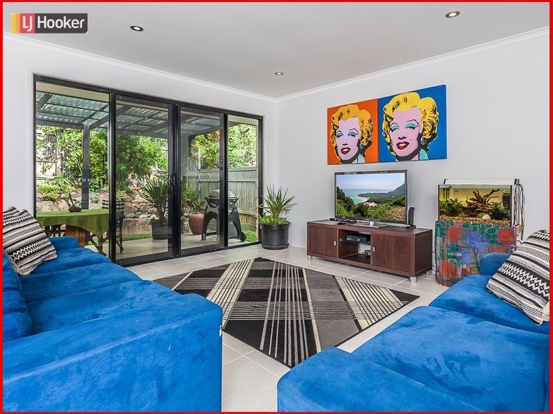 79 Landis Street, Mcdowall QLD 4053