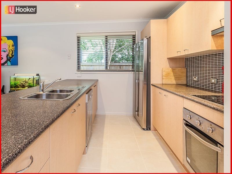 79 Landis Street, Mcdowall QLD 4053