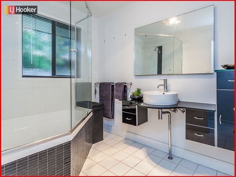 79 Landis Street, Mcdowall QLD 4053
