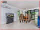 79 Landis Street, Mcdowall QLD 4053