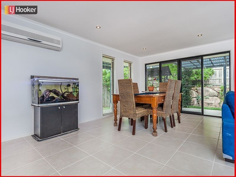 79 Landis Street, Mcdowall QLD 4053