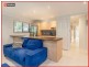 79 Landis Street, Mcdowall QLD 4053