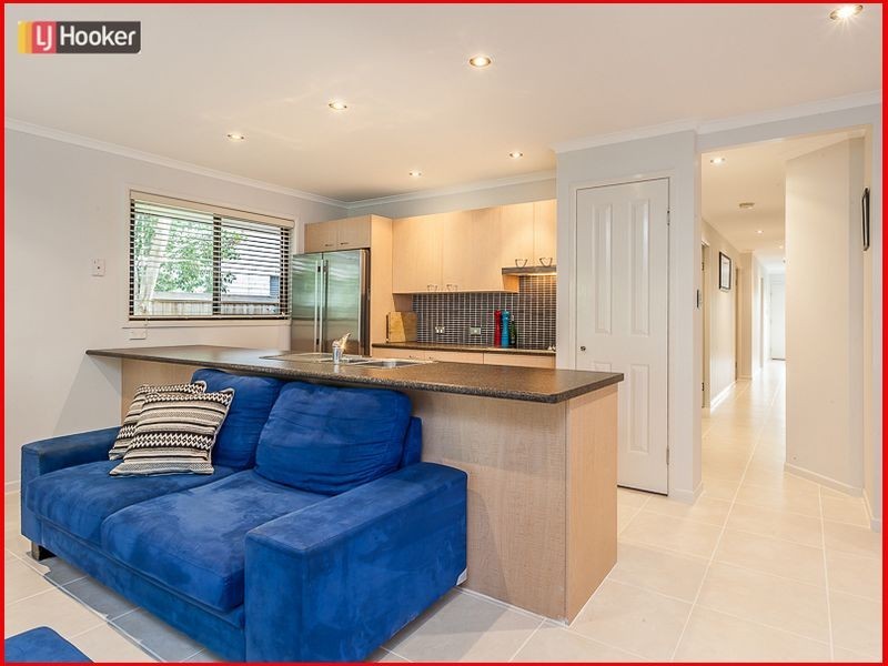 79 Landis Street, Mcdowall QLD 4053