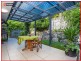 79 Landis Street, Mcdowall QLD 4053