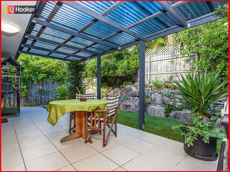 79 Landis Street, Mcdowall QLD 4053