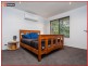 79 Landis Street, Mcdowall QLD 4053