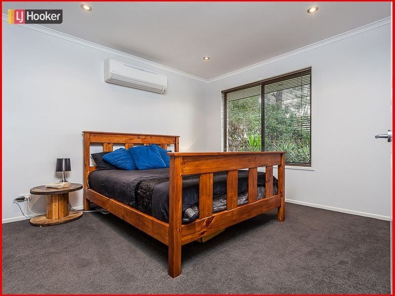 79 Landis Street, Mcdowall QLD 4053