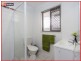 79 Landis Street, Mcdowall QLD 4053