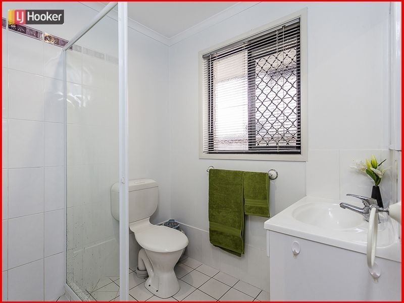 79 Landis Street, Mcdowall QLD 4053