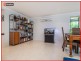 79 Landis Street, Mcdowall QLD 4053