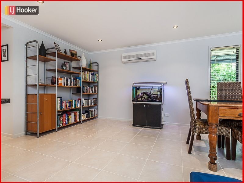 79 Landis Street, Mcdowall QLD 4053