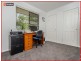 79 Landis Street, Mcdowall QLD 4053
