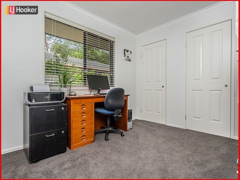 79 Landis Street, Mcdowall QLD 4053