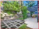 79 Landis Street, Mcdowall QLD 4053