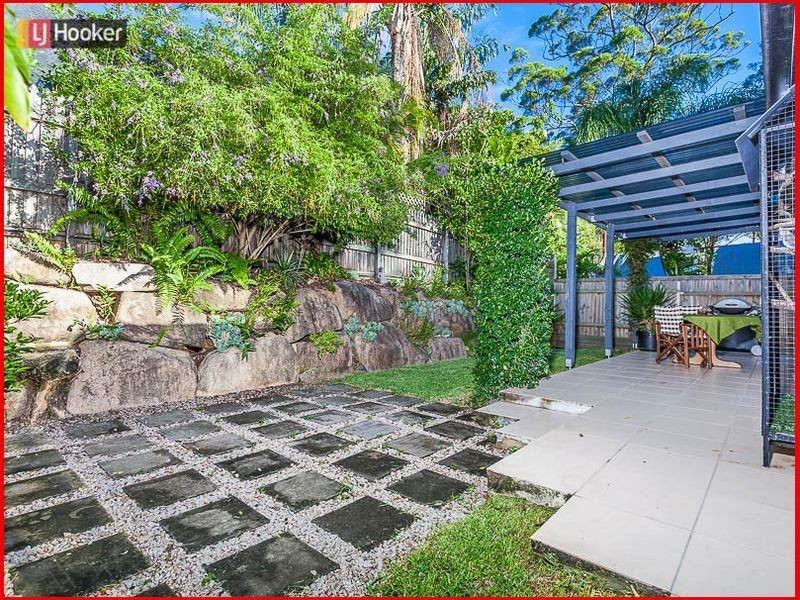 79 Landis Street, Mcdowall QLD 4053
