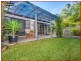 79 Landis Street, Mcdowall QLD 4053