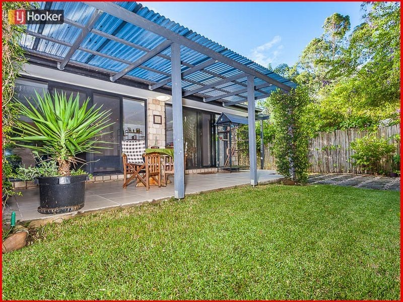 79 Landis Street, Mcdowall QLD 4053