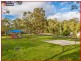 79 Landis Street, Mcdowall QLD 4053