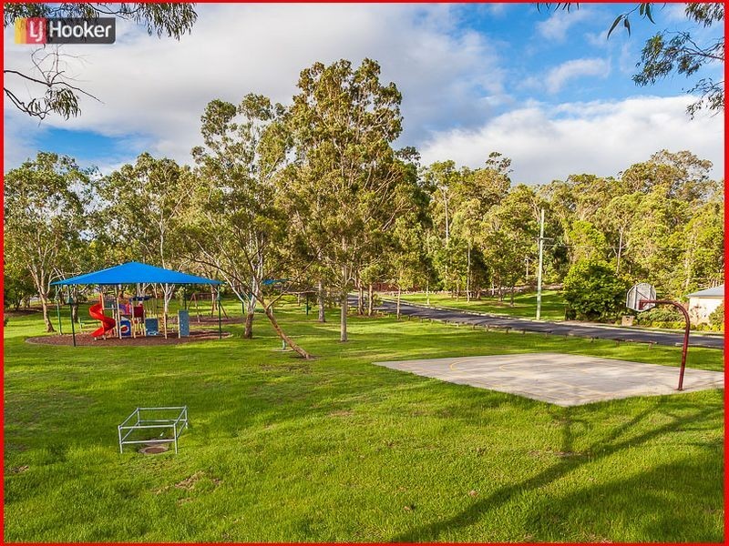 79 Landis Street, Mcdowall QLD 4053