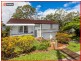 153 Trouts Road, Stafford Heights QLD 4053