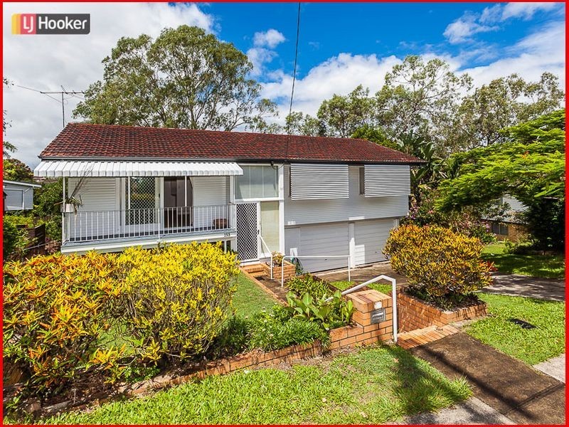 153 Trouts Road, Stafford Heights QLD 4053