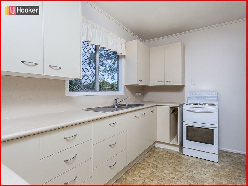 153 Trouts Road, Stafford Heights QLD 4053