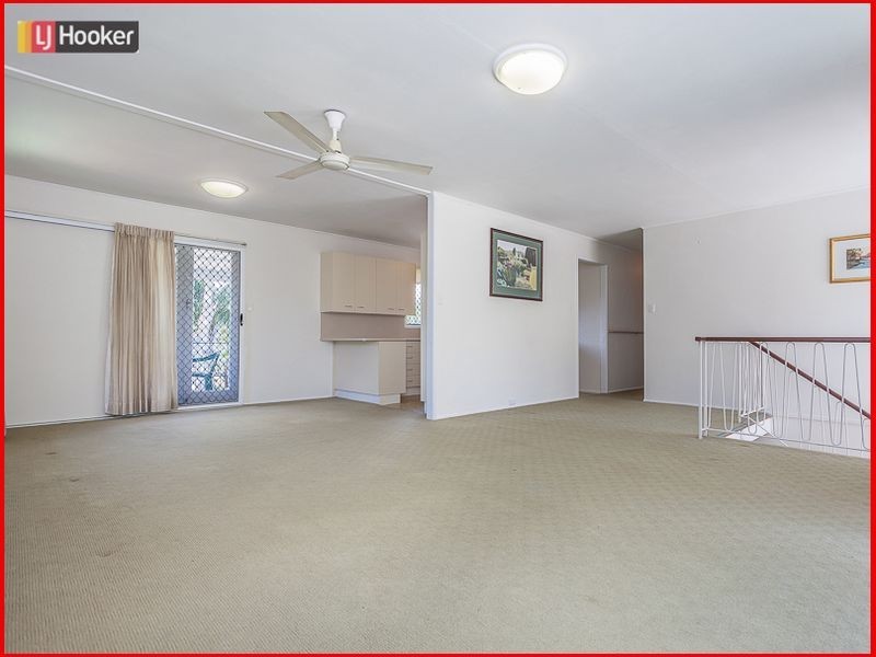 153 Trouts Road, Stafford Heights QLD 4053