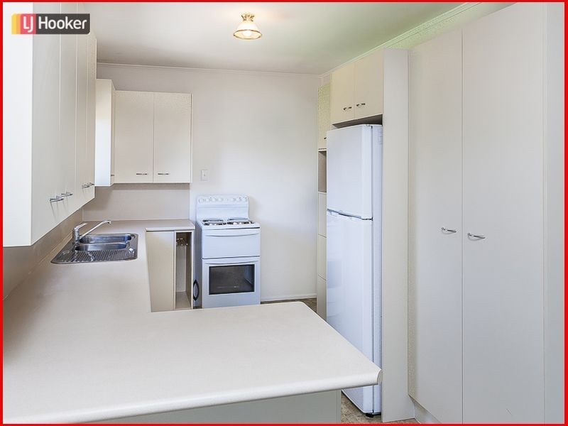 153 Trouts Road, Stafford Heights QLD 4053