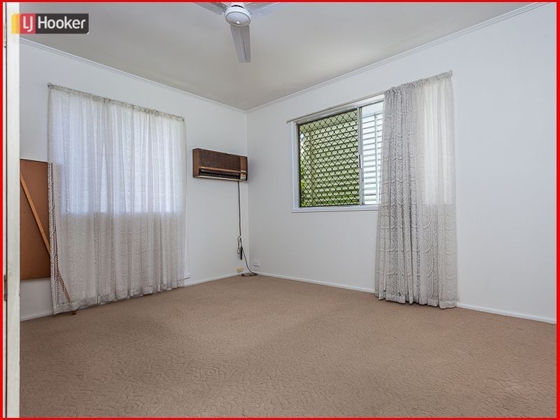 153 Trouts Road, Stafford Heights QLD 4053