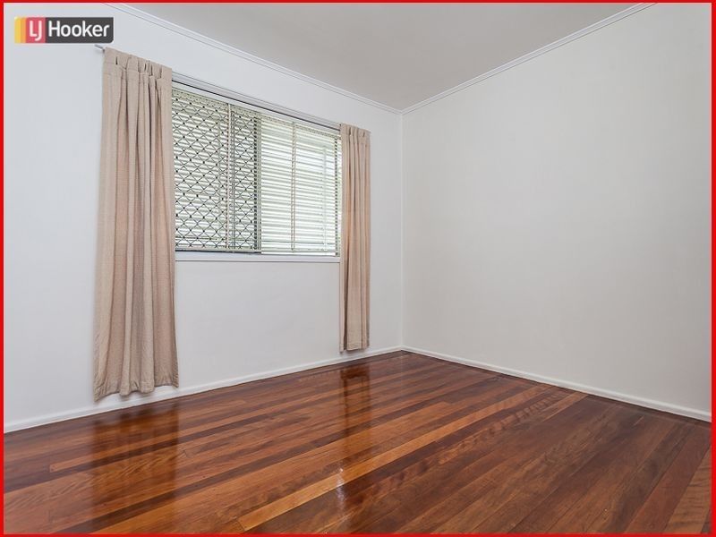 153 Trouts Road, Stafford Heights QLD 4053