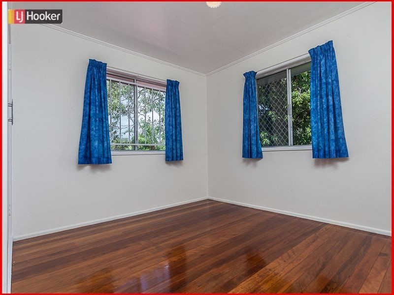 153 Trouts Road, Stafford Heights QLD 4053