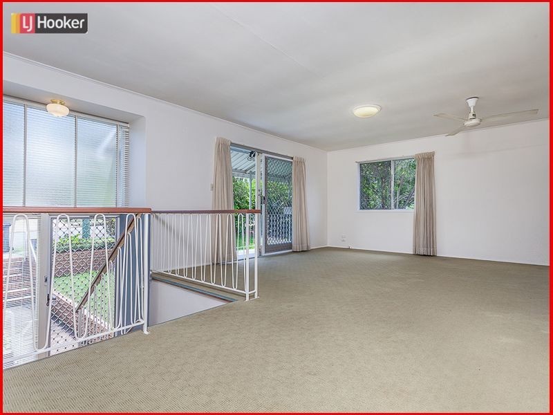 153 Trouts Road, Stafford Heights QLD 4053