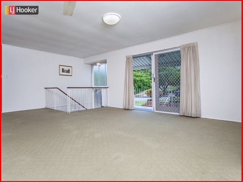 153 Trouts Road, Stafford Heights QLD 4053