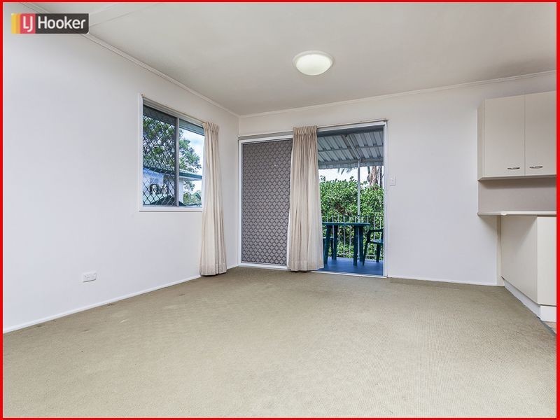 153 Trouts Road, Stafford Heights QLD 4053