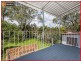 153 Trouts Road, Stafford Heights QLD 4053