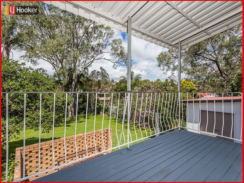 153 Trouts Road, Stafford Heights QLD 4053