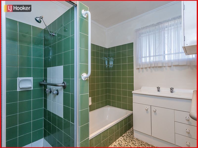 153 Trouts Road, Stafford Heights QLD 4053