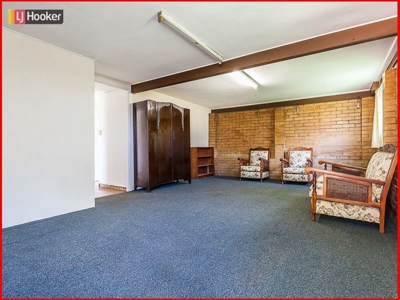 153 Trouts Road, Stafford Heights QLD 4053