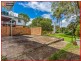 153 Trouts Road, Stafford Heights QLD 4053