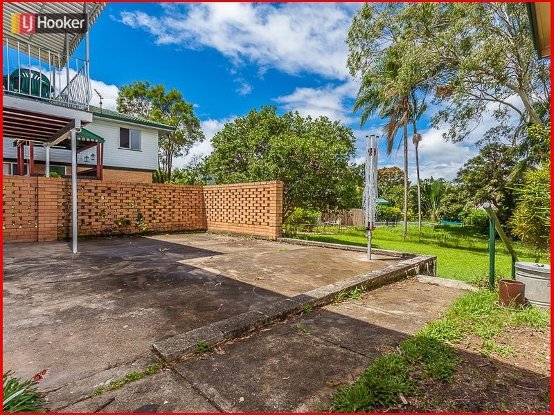 153 Trouts Road, Stafford Heights QLD 4053