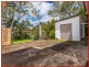 153 Trouts Road, Stafford Heights QLD 4053