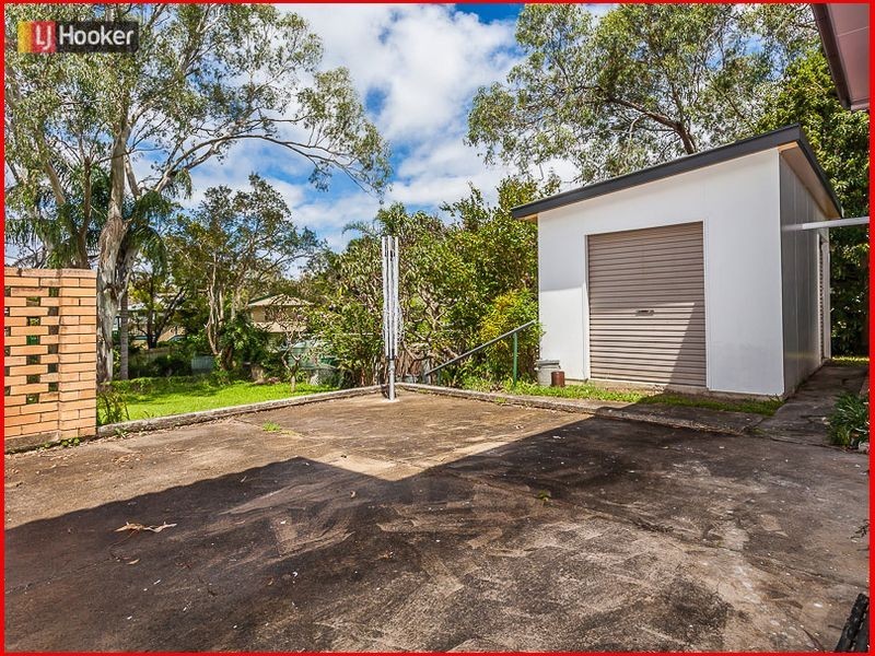 153 Trouts Road, Stafford Heights QLD 4053