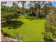 153 Trouts Road, Stafford Heights QLD 4053